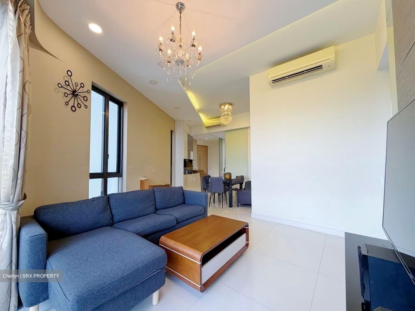 D'Leedon (D10), Condominium #568178251